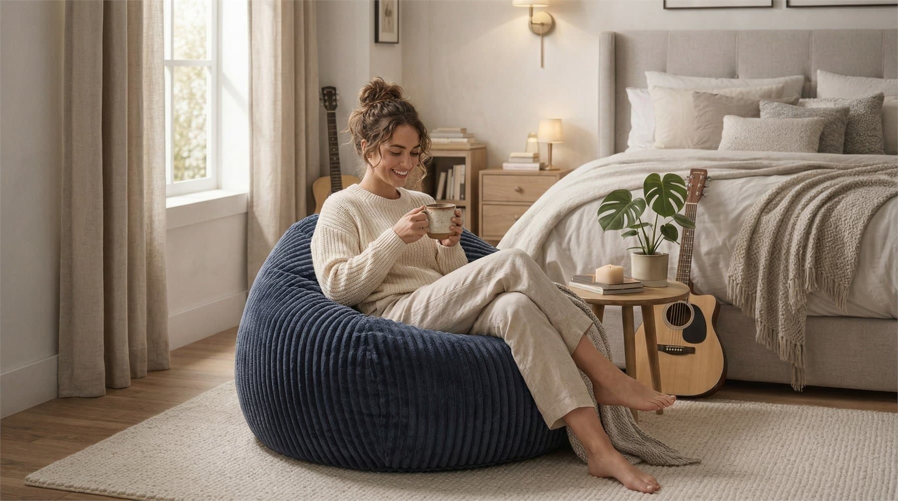 Univers Studio Nomaï